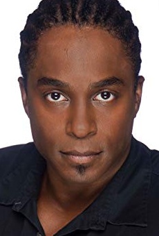 Películas de Geoffery Simmons Películas de Geoffery Simmons