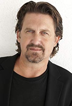 Películas de Geoffrey Blake