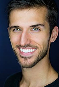 Películas de Geoffrey Boggs