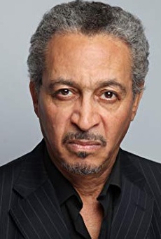 Películas de Geoffrey Burton