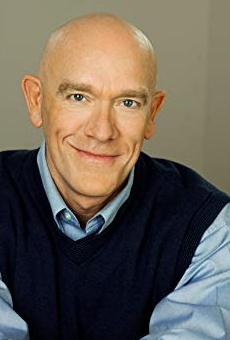 Películas de Geoffrey Dwyer