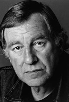 Películas de Geoffrey Freshwater