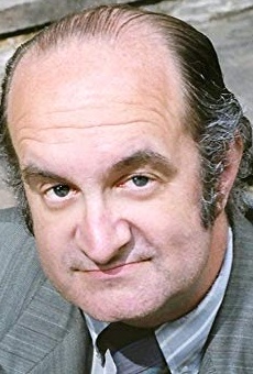 Películas de Geoffrey Gould