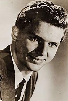 Películas de Geoffrey Horne