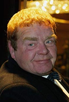 Películas de Geoffrey Hughes