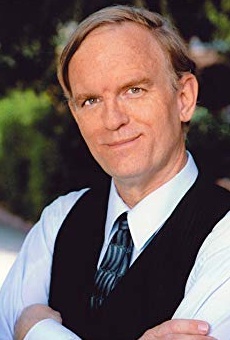 Películas de Geoffrey Jon