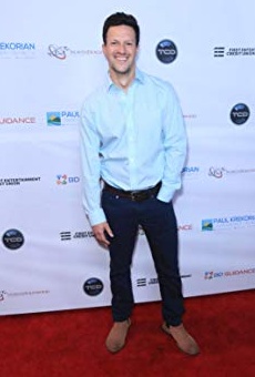 Películas de Geoffrey Kennedy