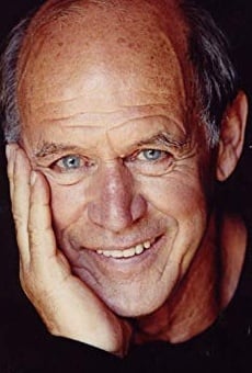 Películas de Geoffrey Lewis