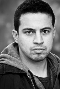 Películas de Geoffrey Lumb