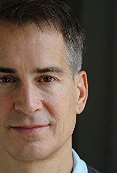 Películas de Geoffrey Nauffts