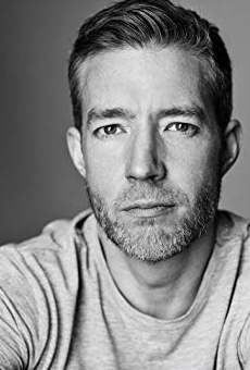 Películas de Geoffrey Newland