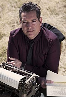 Películas de Geoffrey Notkin