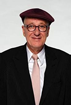 Películas de Geoffrey Rush