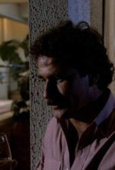 Películas de Geoffrey Scott