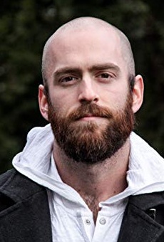 Películas de Geoffrey Stewart