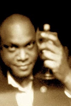 Películas de Geoffrey Thorne