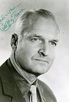 Películas de Geoffrey Toone