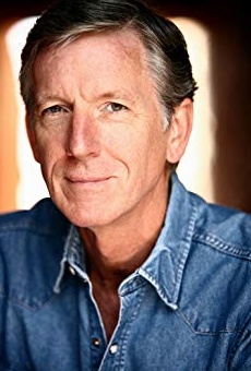 Películas de Geoffrey Wade