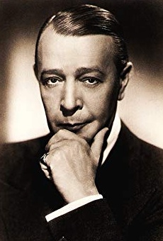 Películas de Georg Alexander