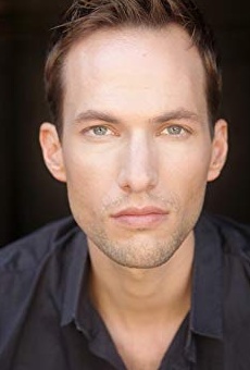 Películas de Georg Anton