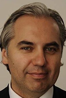 Películas de Georg Kindel