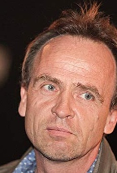 Películas de Georg Maas