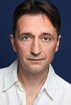 Películas de Georg Nikoloff