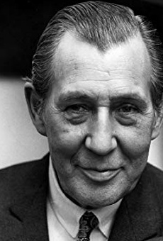 Películas de Georg Rydeberg