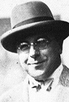 Películas de Georg Wilhelm Pabst