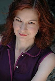 Películas de Georgan George Películas de Georgan George