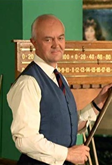 Películas de George A. Cooper