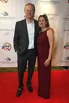 Películas de George A. Johnson