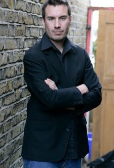 Películas de George A. Murphy