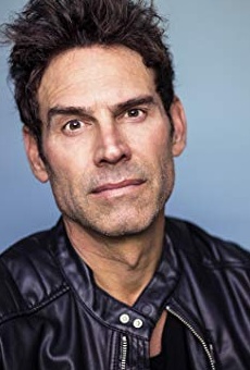 Películas de George Alan