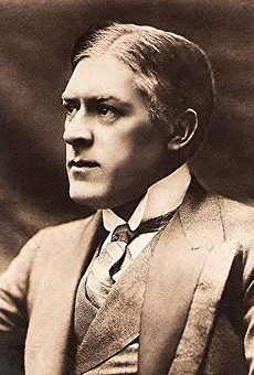 Películas de George Alexander