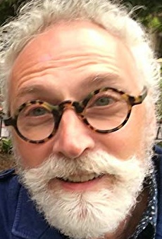 Películas de George Aloi