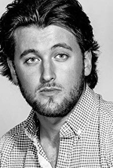 Películas de George Anagnostou Películas de George Anagnostou