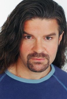 Películas de George Anastasios Películas de George Anastasios