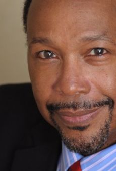 Películas de George Anthony Bell