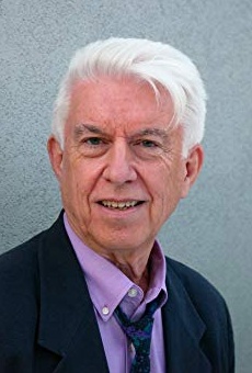 Películas de George Anthony