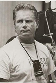 Películas de George Armitage