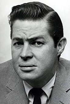 Películas de George Axelrod Películas de George Axelrod