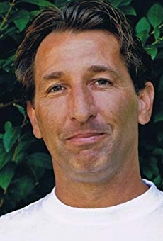 Películas de George B. Colucci Jr.