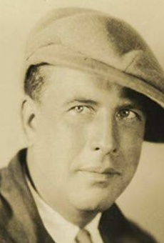 Películas de George B. Seitz