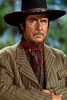 Películas de George Bancroft