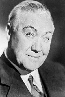 Películas de George Barbier