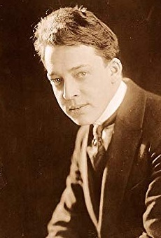 Películas de George Barnes