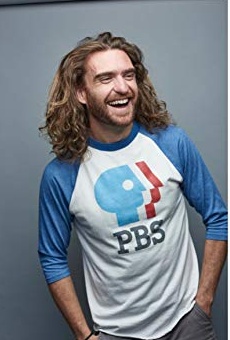 Películas de George Basil