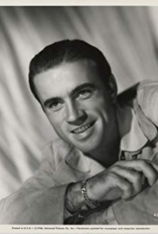 Películas de George Beban Jr. Películas de George Beban Jr.