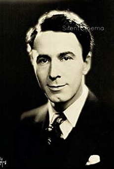 Películas de George Beranger